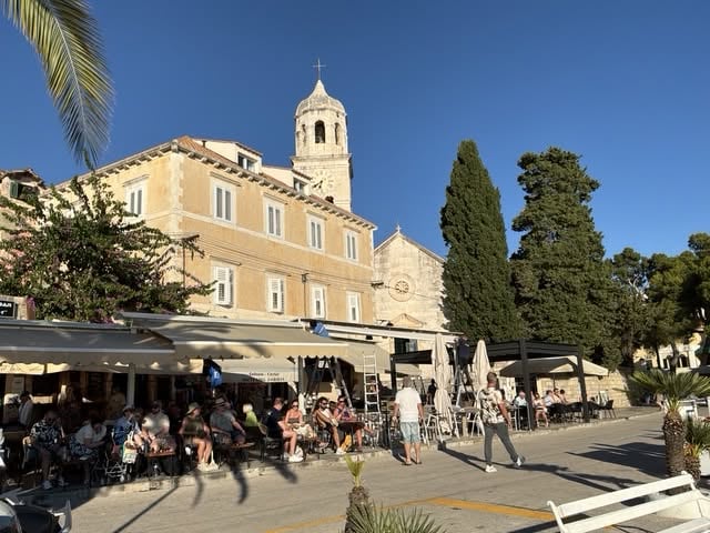 Δυτικά Βαλκάνια: Ένα ταξίδι αυτογνωσίας