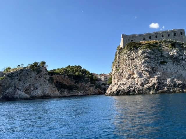 Δυτικά Βαλκάνια: Ένα ταξίδι αυτογνωσίας