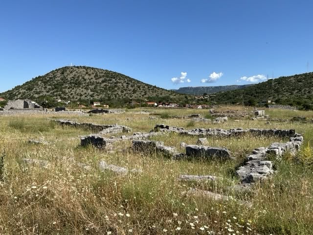 Δυτικά Βαλκάνια: Ένα ταξίδι αυτογνωσίας