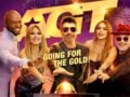America’s Got Talent: Πρεμιέρα στον ΑΝΤ1 στις 18 Ιουλίου