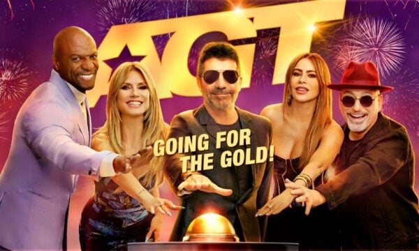 America’s Got Talent: Πρεμιέρα στον ΑΝΤ1 στις 18 Ιουλίου