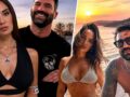 Δημήτρης Αλεξάνδρου: Η αλήθεια για τον γάμο του με την Ελληνίδου και τι απαντά για το μυστήριο στη Μύκονο (Video)