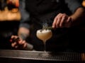 Cocktails και mocktails με ελληνικά και κυπριακά βότανα