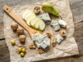 Συνδυασμοί τυριών και φρούτων: οι καλύτεροι συνδυασμοί