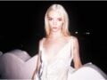 Anya Taylor-Joy: Το lingerie dressing σε άλλο επίπεδο