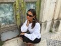 Παπούτσια που απογειώνουν τα κάπρι παντελόνια