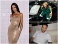 Οι 7 Αλβανοί που έκαναν καριέρα στην Ελλάδα: από τη Φουρέιρα μέχρι τον Μάστορα