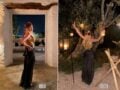 Κούστα-Βίσση σε resort των 1.000 ευρώ τη βραδιά στην Ίμπιζα: Η φωτό που άναψε φωτιές