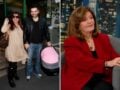 Τζένη Ζαχαροπούλου: Η ζωή της, ο γάμος και η εγγονή που τη «λύγισε»
