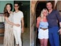 Σάκης Ρουβάς: Με ξανθιά γυναίκα στο πλευρό του μετά τις φήμες χωρισμού – Ποιο είναι το επόμενο βήμα του;