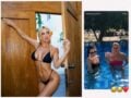 Ιωάννα Τούνη: Νέα επίδειξη πλούτου με 500ευρα και το δικό της μήνυμα