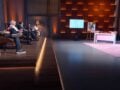 Dragons Den: Αυτοκρατορίες που ξεκίνησαν μέσα από το Dragons Den