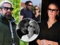 Χήρα Κατραβά: Της φόρτωσαν άντρα μετά τον θάνατο του Καριέρε – «Στις 9 του μακαρίτη …»