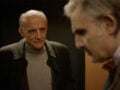 «Έτερος Εγώ»: Πρεμιέρα για τη δημοφιλή αστυνομική σειρά μυστηρίου