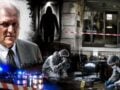 Φονιάς του ποινικολόγου της Κουτσελίνη: Έγκλημα πάθους ή αριστοτεχνικά σκηνοθετημένη παγίδα θανάτου;