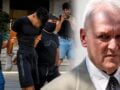 Ανατροπή-βόμβα στη δολοφονία  Γεωργίου: «Ίσως υπάρχουν και άλλοι ένοχοι και άλλο κίνητρο»-Ήταν και τρίτο πρόσωπο μαζί με τον Αιγύπτιο;