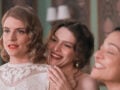 Grand Hotel: Απόψε το τελευταίο επεισόδιο με εξελίξεις και συγκίνηση