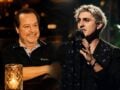 Good Job Nicky φεύγει για το εξωτερικό: Η αποκάλυψη για την αμύθητη περιουσία του πατέρα του Γιάννη Πάριου
