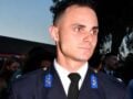 Θάνατος 27χρονου πυροσβέστη: Καταπέλτης ο ιατροδικαστής, δεν πέθανε από παθολογικά αίτια, τον σκότωσε ο… νέα τροπή στην υπόθεση