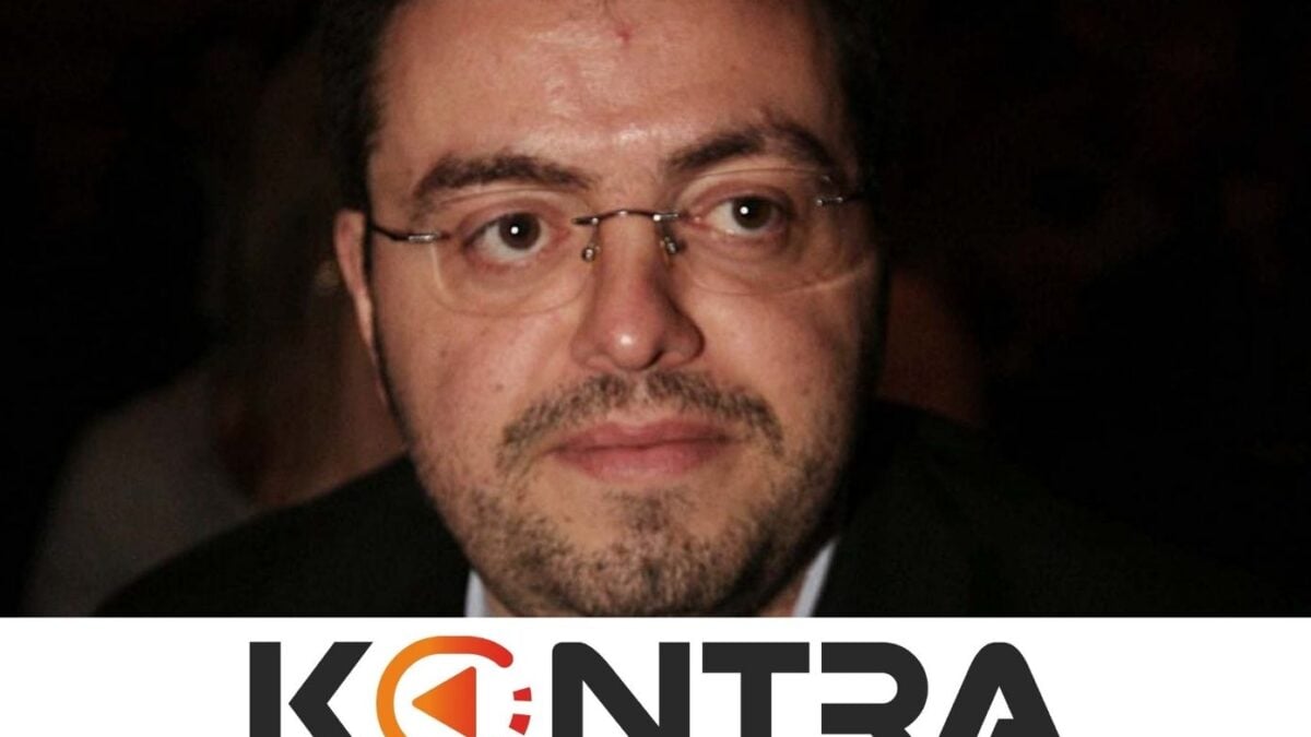 Το Kontra μεγαλώνει παντού – η τηλεοπτική σεζόν με αριθμούς
