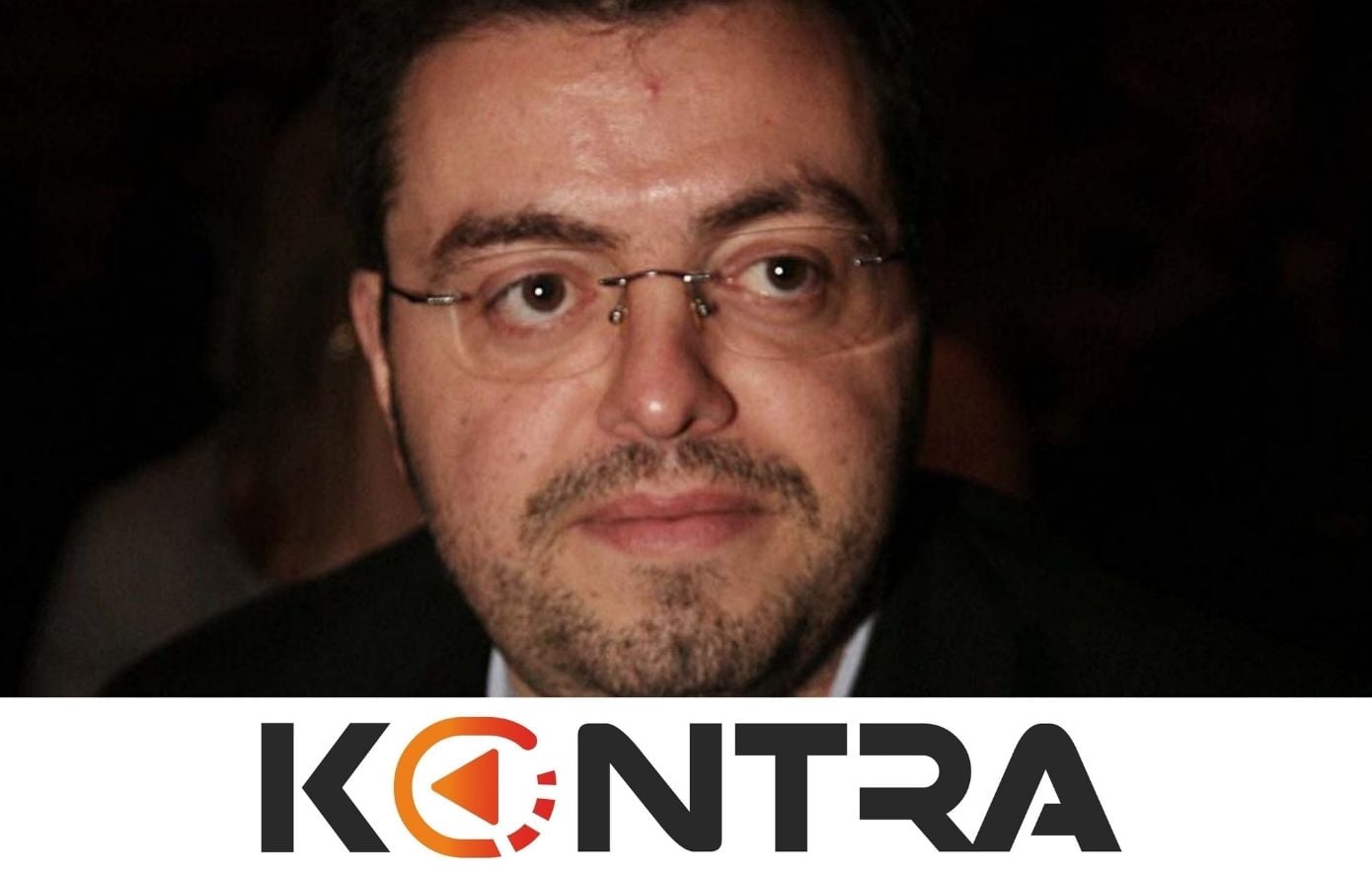Το Kontra μεγαλώνει παντού – η τηλεοπτική σεζόν με αριθμούς