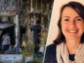 Κυψέλη: Ιατροδικαστική εξέταση για τον θάνατο, δεν υπάρχει δολοφόνος;