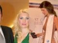 Λάτσιος αρνείται να πληρώσει τα δίδακτρα του πανεπιστημίου της Βαλέριας: Γιατί;