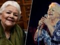 Μαίρη Λίντα: Η κόρη της δεν απαντά για την χαμένη περιουσία και το γηροκομείο