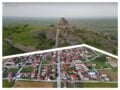1 ώρα και 3 λεπτά από τη Θεσσαλονίκη: Βυζαντινή ιστορία, αιωνόβια πλατάνια και ένα από τα πιο αυθεντικά παραδοσιακά γλέντια