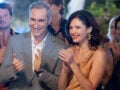 Παιχνίδια Εκδίκησης: Απόψε το τελευταίο επεισόδιο της σειράς