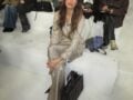 Pajama dressing: Πώς έγινε η πιο δημοφιλής τάση του καλοκαιριού από το κρεβάτι στην πασαρέλα