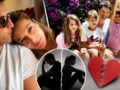 Ρουβάς-Ζυγούλη: Ο αληθινός λόγος πίσω από τη σιωπή τους για το διαζύγιο