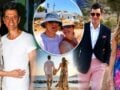 Ρουβάς-Ζυγούλη: Η αλήθεια για το διαζύγιό τους και το παρασκήνιο πίσω από την κοινή τους φωτογραφία