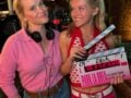 Το στιλ της νέας Elle Woods στο prequel του Legally Blonde είναι το αγαπημένο μας