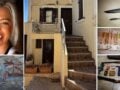 Δικογραφία για το φονικό στη Σύρο: Τα δύο μαχαίρια, τα 13.000 ευρώ και το οπλοστάσιο μέσα στο σπίτι (φωτογραφίες – ντοκουμέντα)