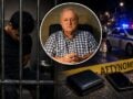 Σταύρος Γεωργίου: Ο μεγάλος φόβος του 28χρονου Αιγύπτιου μέσα στη φυλακή – Το στοιχείο που ανατρέπει τα πάντα