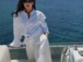 Καλοκαιρινά looks από τις Κυκλάδες μέχρι το Αμάλφι: Τα 5 που αξίζει να κρατήσουμε