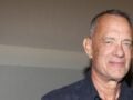 Τομ Χανκς: Έλληνας θαυμαστής έκανε τατουάζ το πρόσωπό του – Το βίντεο με την αντίδραση του ηθοποιού