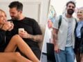 Τούνη – Αλεξάνδρου: Η κίνηση στο Instagram που δείχνει τη σχέση τους
