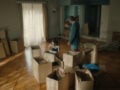 Το Σπίτι Δίπλα Στο Ποτάμι: Η Ιουλία βρίσκεται μπροστά στη λύση της υπόθεσης της δολοφονίας του Φωκά