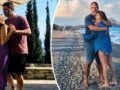 Βανδή-Μπισμπίκης υπέγραψαν σύμφωνο συμβίωσης: Η κοινή περιουσία, οι τραπεζικοί λογαριασμοί και η απόφαση της Δέσποινας