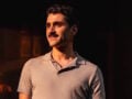 Προκόπης Αγαθοκλέους: Πένθος για τον ηθοποιό μετά τον θάνατο αγαπημένου του προσώπου