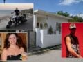 Διπλή δολοφονία στο Αίγιο: Η αδελφή του Ιταλού κατηγορούμενου λέει ότι «σκοτώνοντας τον γιο της, πίστευε ότι τον προστάτευε»