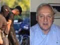 Γεωργίου: Προφυλακίστηκε ο 28χρονος Αιγύπτιος – Η ομολογία του «Δεν ήθελα να του κάνω κακό, αλλά…»