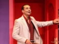 Αλέκος Συσσοβίτης: Δεν ήθελα να κάνω οικογένεια αλλά να ζω ελεύθερος