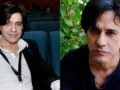 Ο γιος της Αρβανίτη πήρε στον τάφο του τα μυστικά του: Η μάχη με το αλκοόλ και τα 2-3 μπουκάλια τη μέρα – Η μάχη με τις εξαρτήσεις
