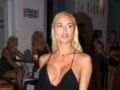 Αλεξάνδρα Παναγιώταρου: Εμφάνιση στα σοκάκια της Μυκόνου – Φωτογραφίες