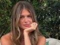 Αμαλία Κωστοπούλου: Η αλλαγή στα social media μετά τον γάμο της με τον Τζέικ Μέντγουελ