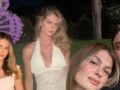 Αμαλία Κωστοπούλου: Νέα ζωή μετά τον γάμο της – «Αγοράσαμε τη γη των ονείρων μας και χτίζουμε το σπίτι μας»
