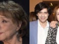 Μπέττυ Αρβανίτη για τον γιο της, Αλέξη Σταμάτη: «Έχουμε ουσιαστική σχέση, πλέον μου έχουν βγει τα μαμαδίστικα»